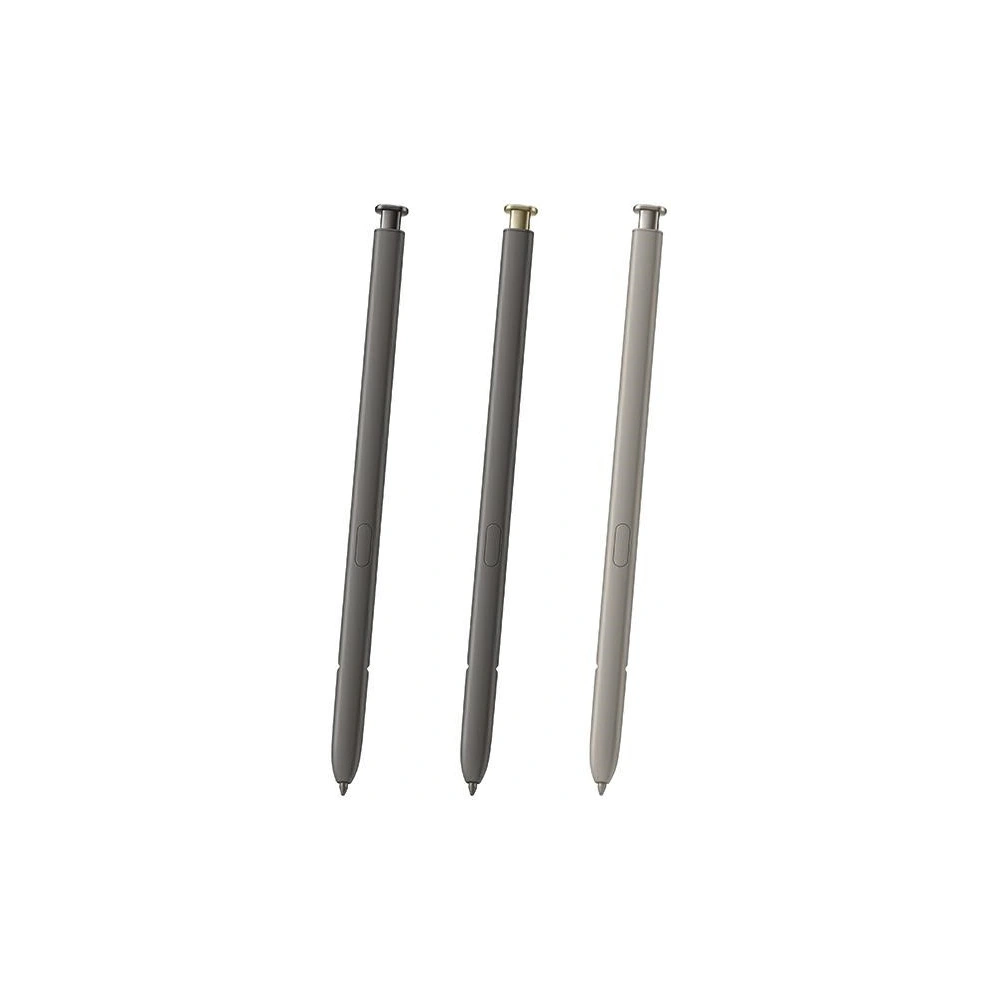 Hurtownia GSM - Radiergummi Samsung EJ-PS928BBEGEU Samsung Galaxy S24 Ultra S Pen schwarz/black - SMG1078 - {ean13} - Hurt