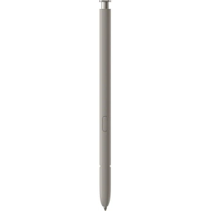 Hurtownia GSM - Rysik Samsung EJ-PS928BJEGEU Samsung Galaxy S24 Ultra S Pen grau/gray - SMG1079 - {ean13} - Hurt