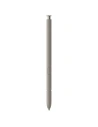 Hurtownia GSM - Rysik Samsung EJ-PS928BJEGEU Samsung Galaxy S24 Ultra S Pen szürke/gray - SMG1079 - {ean13} - Hurt
