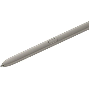 Hurtownia GSM - Rysik Samsung EJ-PS928BJEGEU Samsung Galaxy S24 Ultra S Pen grau/gray - SMG1079 - {ean13} - Hurt