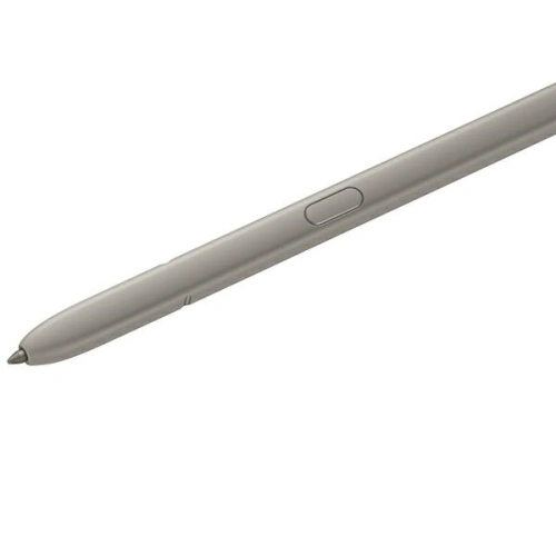 Rysik Samsung EJ-PS928BJEGEU Samsung Galaxy S24 Ultra S Pen szary/gray