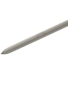Hurtownia GSM - Rysik Samsung EJ-PS928BJEGEU Samsung Galaxy S24 Ultra S Pen szürke/gray - SMG1079 - {ean13} - Hurt