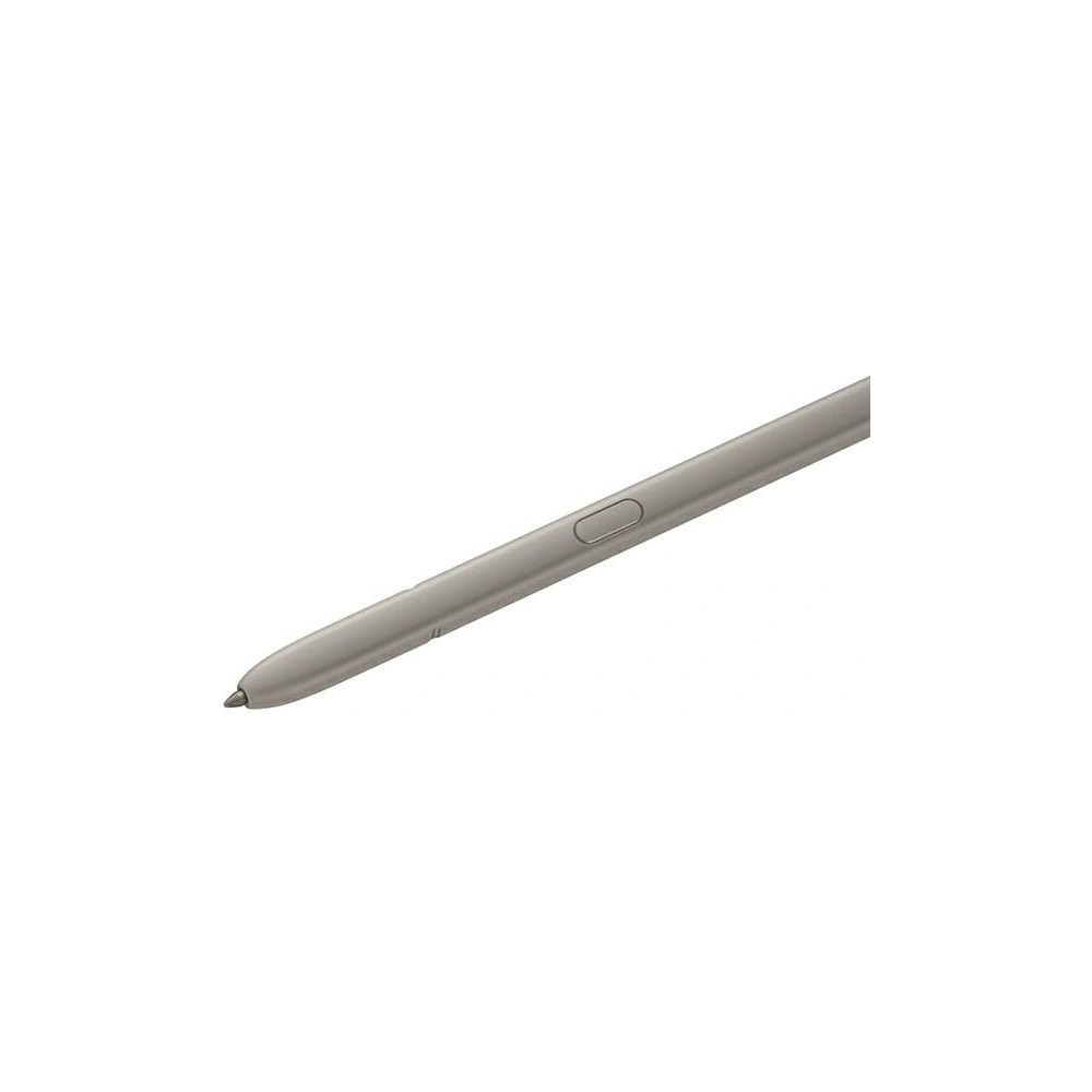Hurtownia GSM - Rysik Samsung EJ-PS928BJEGEU Samsung Galaxy S24 Ultra S Pen grau/gray - SMG1079 - {ean13} - Hurt