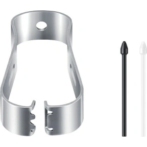 Hurtownia GSM - Rysik Samsung EJ-PS928BJEGEU Samsung Galaxy S24 Ultra S Pen grau/gray - SMG1079 - {ean13} - Hurt