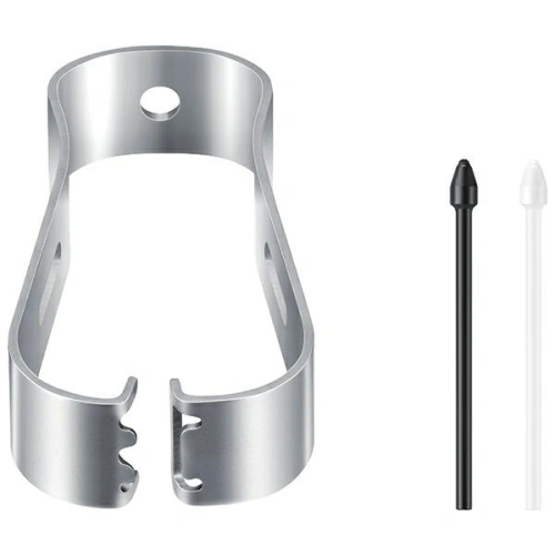 Rysik Samsung EJ-PS928BJEGEU Samsung Galaxy S24 Ultra S Pen szary/gray