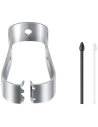 Hurtownia GSM - Rysik Samsung EJ-PS928BJEGEU Samsung Galaxy S24 Ultra S Pen grau/gray - SMG1079 - {ean13} - Hurt