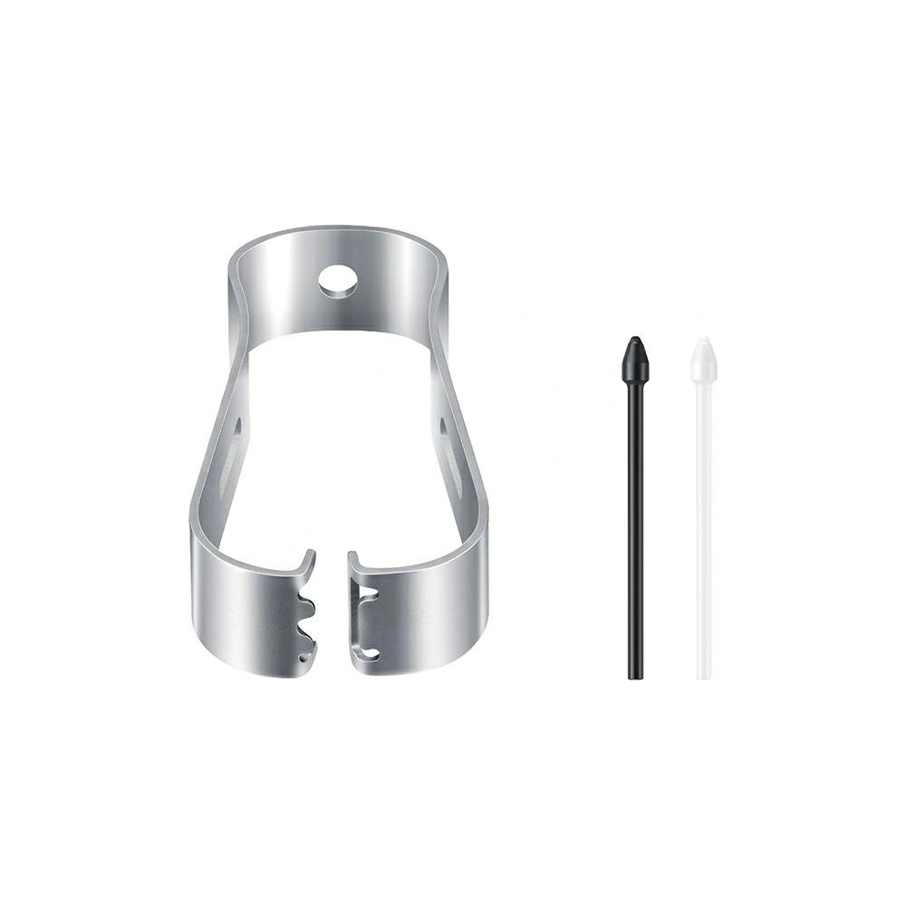 Hurtownia GSM - Rysik Samsung EJ-PS928BJEGEU Samsung Galaxy S24 Ultra S Pen szürke/gray - SMG1079 - {ean13} - Hurt