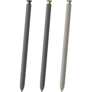 Rysik Samsung EJ-PS928BJEGEU Samsung Galaxy S24 Ultra S Pen szary/gray