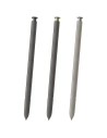Hurtownia GSM - Rysik Samsung EJ-PS928BJEGEU Samsung Galaxy S24 Ultra S Pen grau/gray - SMG1079 - {ean13} - Hurt