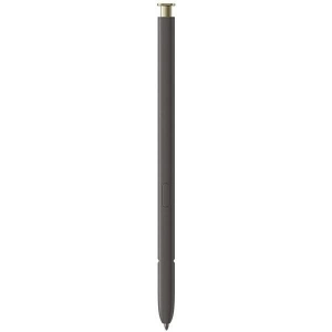 Rysik Samsung EJ-PS928BYEGEU Samsung Galaxy S24 Ultra S Pen žlutý/yellow