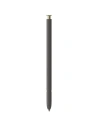 Rysik Samsung EJ-PS928BYEGEU Samsung Galaxy S24 Ultra S Pen żółty/yellow
