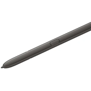 Hurtownia GSM - Rohling Samsung EJ-PS928BYEGEU Samsung Galaxy S24 Ultra S Pen gelb/yellow - SMG1080 - {ean13} - Hurt