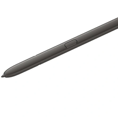Rysik Samsung EJ-PS928BYEGEU Samsung Galaxy S24 Ultra S Pen żółty/yellow