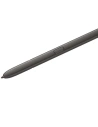 Hurtownia GSM - Rysik Samsung EJ-PS928BYEGEU Samsung Galaxy S24 Ultra S Pen galben/yellow - SMG1080 - {ean13} - Hurt