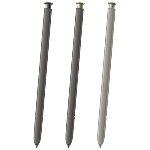 Rysik Samsung EJ-PS928BYEGEU Samsung Galaxy S24 Ultra S Pen żółty/yellow