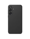 Hurtownia GSM - Case Ringke Silikon Magnetisch MagSafe Samsung Galaxy S24 Schwarz - RGK1940 - {ean13} - Hurt