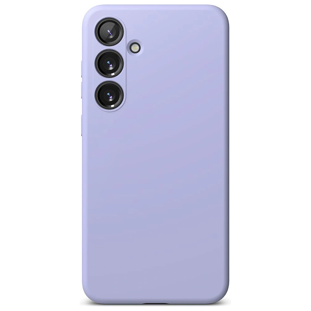Hurtownia GSM - Case Ringke Silikon Magnetisch MagSafe Samsung Galaxy S24 Lavendel - RGK1941 - {ean13} - Hurt