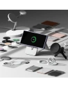 Hurtownia GSM - Case Ringke Silikon Magnetisch MagSafe Samsung Galaxy S24 Lavendel - RGK1941 - {ean13} - Hurt