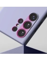 Hurtownia GSM - Case Ringke Silikon Magnetisch MagSafe Samsung Galaxy S24 Lavendel - RGK1941 - {ean13} - Hurt
