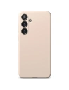 Hurtownia GSM - Case Ringke Silikon Magnetic MagSafe Samsung Galaxy S24 Rosa Sand - RGK1942 - {ean13} - Hurt