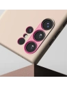 Hurtownia GSM - Case Ringke Silikon Magnetic MagSafe Samsung Galaxy S24 Rosa Sand - RGK1942 - {ean13} - Hurt