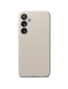 Hurtownia GSM - Etui Ringke Szilikon Magnetic MagSafe Samsung Galaxy S24 Stone - RGK1943 - {ean13} - Hurt
