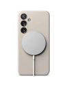 Hurtownia GSM - Etui Ringke Szilikon Magnetic MagSafe Samsung Galaxy S24 Stone - RGK1943 - {ean13} - Hurt