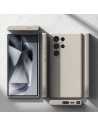 Hurtownia GSM - Etui Ringke Szilikon Magnetic MagSafe Samsung Galaxy S24 Stone - RGK1943 - {ean13} - Hurt