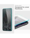 Hurtownia GSM - Sticlă securizată Spigen GLAS.tR AlignMaster Google Pixel 8 Pro Clear [2 PACK] - SPN3327 - {ean13} - Hurt