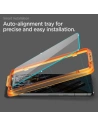 Hurtownia GSM - Sticlă securizată Spigen GLAS.tR AlignMaster Google Pixel 8 Pro Clear [2 PACK] - SPN3327 - {ean13} - Hurt