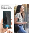 Hurtownia GSM - Sticlă securizată Spigen GLAS.tR AlignMaster Google Pixel 8 Pro Clear [2 PACK] - SPN3327 - {ean13} - Hurt