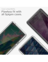 Hurtownia GSM - Gehärtetes Glas Spigen GLAS.tR AlignMaster Google Pixel 8 Klar [2 PACK] - SPN3328 - {ean13} - Hurt