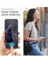 Hurtownia GSM - Gehärtetes Glas Spigen GLAS.tR AlignMaster Google Pixel 8 Klar [2 PACK] - SPN3328 - {ean13} - Hurt
