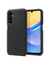 Spigen Core Armor Samsung Galaxy A15 4G / 5G Matte Black