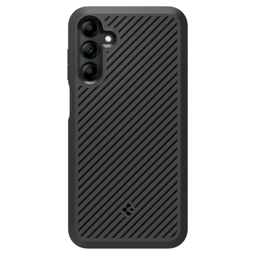 Etui Spigen Core Armor Samsung Galaxy A15 4G / 5G Matte Black