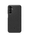 Wholesale Spigen Core Armor Samsung Galaxy A15 4G / 5G Matte Black - SPN3329 - {ean13} - Hurt
