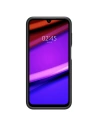 Wholesale Spigen Core Armor Samsung Galaxy A15 4G / 5G Matte Black - SPN3329 - {ean13} - Hurt