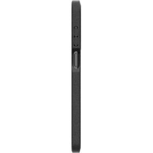 Hurtownia GSM - Etui Spigen Core Armor Samsung Galaxy A15 4G / 5G Matt Fekete - SPN3329 - {ean13} - Hurt