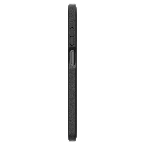 Etui Spigen Core Armor Samsung Galaxy A15 4G / 5G Matte Black