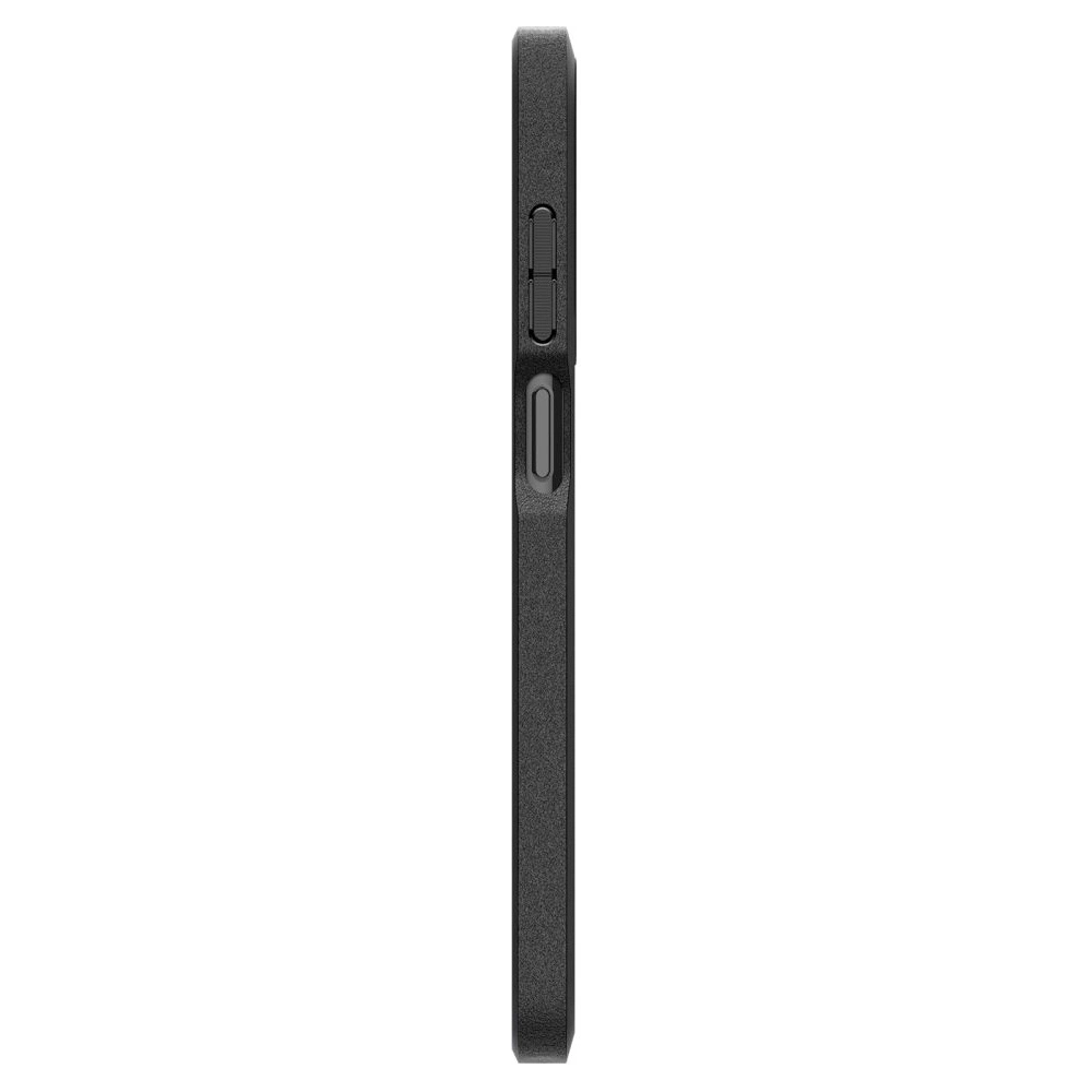 Hurtownia GSM - Etui Spigen Core Armor Samsung Galaxy A15 4G / 5G Matte Black - SPN3329 - {ean13} - Hurt