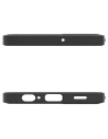 Wholesale Spigen Core Armor Samsung Galaxy A15 4G / 5G Matte Black - SPN3329 - {ean13} - Hurt
