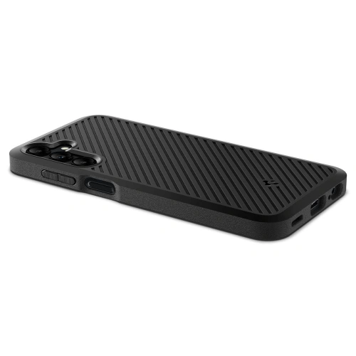 Etui Spigen Core Armor Samsung Galaxy A15 4G / 5G Matte Black