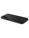Wholesale Spigen Core Armor Samsung Galaxy A15 4G / 5G Matte Black - SPN3329 - {ean13} - Hurt