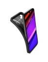 Wholesale Spigen Core Armor Samsung Galaxy A15 4G / 5G Matte Black - SPN3329 - {ean13} - Hurt