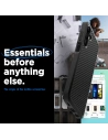 Hurtownia GSM - Etui Spigen Core Armor Samsung Galaxy A15 4G / 5G Matte Black - SPN3329 - {ean13} - Hurt