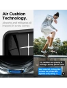 Wholesale Spigen Core Armor Samsung Galaxy A15 4G / 5G Matte Black - SPN3329 - {ean13} - Hurt