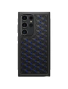 Hurtownia GSM - Etui Spigen Cryo Armor Samsung Galaxy S24 Ultra Cryo Blue - SPN3330 - {ean13} - Hurt