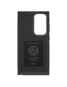 Hurtownia GSM - Etui Spigen Cryo Armor Samsung Galaxy S24 Ultra Cryo Blue - SPN3330 - {ean13} - Hurt