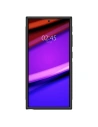 Hurtownia GSM - Etui Spigen Cryo Armor Samsung Galaxy S24 Ultra Cryo Blue - SPN3330 - {ean13} - Hurt