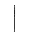 Hurtownia GSM - Etui Spigen Cryo Armor Samsung Galaxy S24 Ultra Cryo Blue - SPN3330 - {ean13} - Hurt